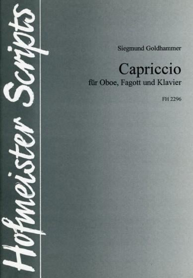 Capriccio